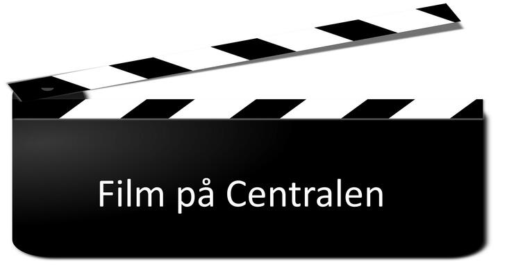 Film på Centralen
