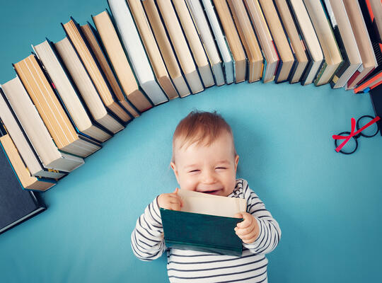 baby-og-bøker