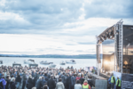Sankthanskonserten Atlungstad Brenneri 2019