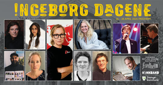 Ingeborgdagene-2024